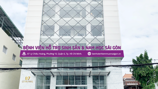 Hoạt động không phép, HV Health Services và hàng loạt 